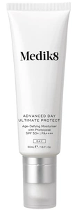 Medik8 Advanced Day Ultimate Protect SPF50+