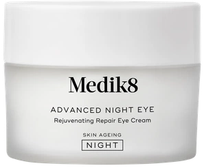 Medik8 Advanced Night Eye