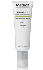 Medik8 Blemish Aox