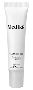 Medik8 Blemish SOS
