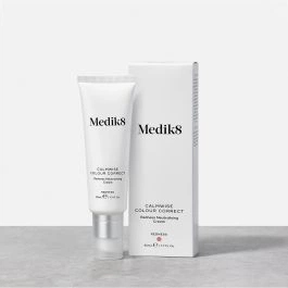 Medik8 Calmwise™ Colour Correct