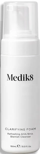 Medik8 Clarifying Foam