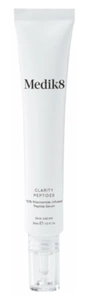 Medik8 Clarity Peptides Serum