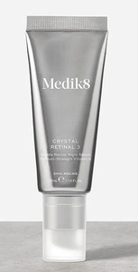 Medik8 Crystal Renital 3
