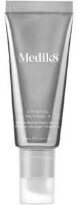 Medik8 Crystal Retinal 3