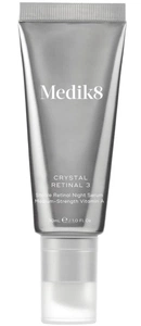 Medik8 Crystal Retinal 3 Serum