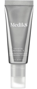 Medik8 Crystal Retinal 6