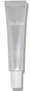 Medik8 Crystal Retinal Ceramide Eye 3