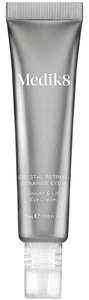 Medik8 Crystal Retinal Ceramide Eye 6