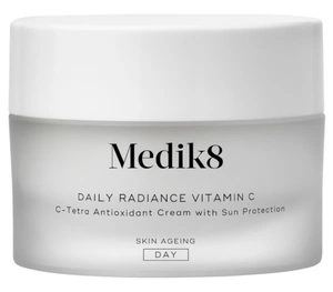 Medik8 Daily Radiance Vitamin C