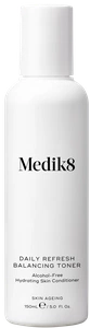 Medik8 Daily Refresh Balancing Toner