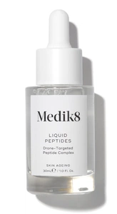 Medik8 Liquid Peptides (2021)