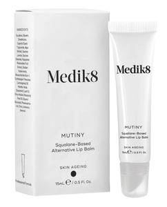 Medik8 Mutiny Lip Balm