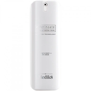 Medik8 R-Retinoate® Eye Serum
