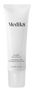 Medik8 Sleep Glycolic