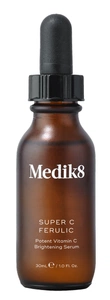 Medik8 Super C Ferulic
