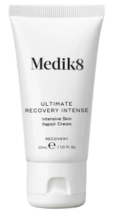 Medik8 Ultimate Recovery™ Intense