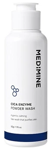 Medimine Cica Enzyme Powder Wash