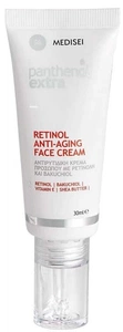Medisei Panthenol Extra Retinol