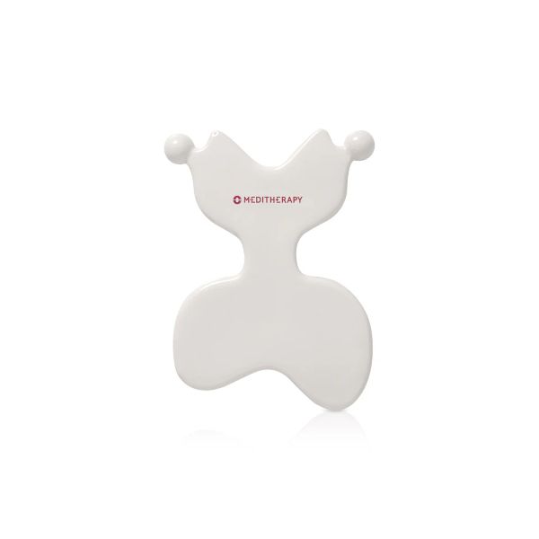 Meditherapy Lif-me Guasha - 140g
