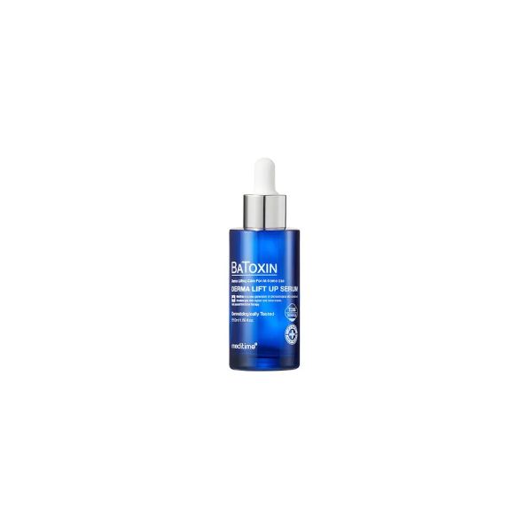 Meditime Batoxin Derma Lift-Up Serum - 50ml