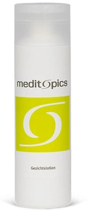 Meditopics Gezichtslotion