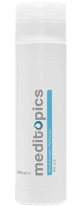 Meditopics Skin Cleanser Based On Lactic Acid pH 3.5