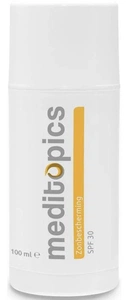Meditopics Zonbescherming SPF 30