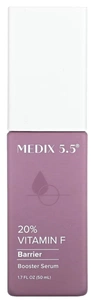 Medix 5.5 Booster Serum 20% Vitamin F