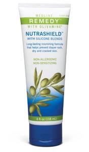 medline Nutrashield