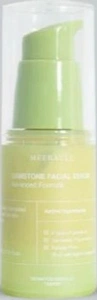 MEERACLE Gemstone Facial Serum Advanced Formula