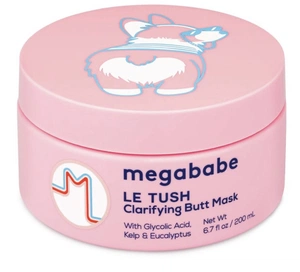 Megababe Le Tush