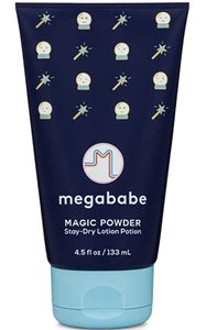 Megababe Magic Powder