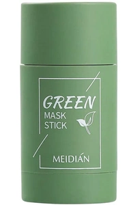Meidian Green Mask Stick