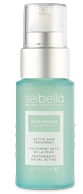 Melaleuca Active Skin Treatment