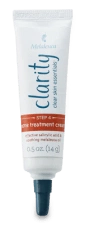 Melaleuca Clarity Acne Spot Treatment
