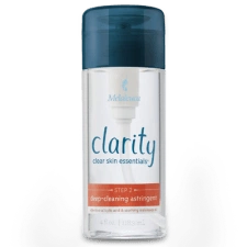 Melaleuca Clarity Deep-Cleaning Astringent