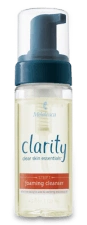 Melaleuca Clarity Foaming Cleanser