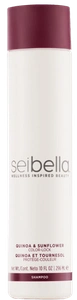 Melaleuca Sei Bella Color Lock Shampoo