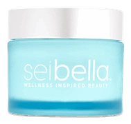 Melaleuca Sei Bella Deep Marine Age Defying Overnight Cream