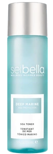 Melaleuca Sei Bella Deep Marine Sea Toner