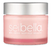 Melaleuca Sei Bella Honey & Rose Overnight Recovery Cream
