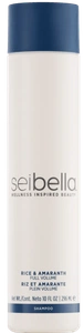 Melaleuca Sei Bella Volume Shampoo