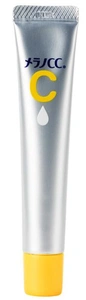 Melano CC Facial Serum Essence