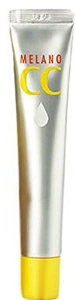 MELAO Melano CC Essence