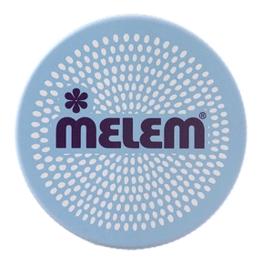Melem Cold Cream Universal Balm