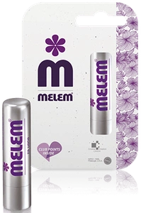 Melem Lip Balm
