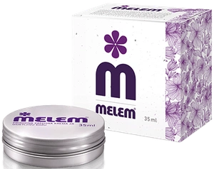 Melem Protective Skin Balm