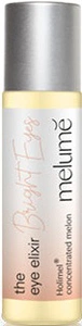 Melume The Eye Elixir