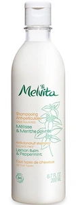 MELVITA Anti-Dandruff Shampoo